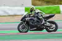 May-2024;motorbikes;no-limits;peter-wileman-photography;portimao;portugal;trackday-digital-images